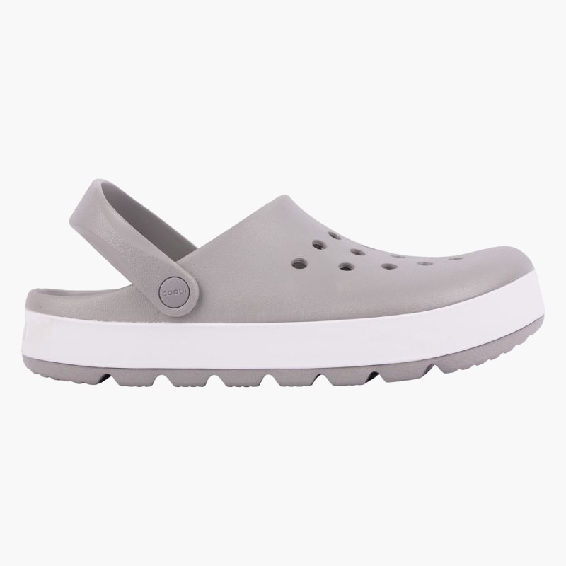 nanito_source_url:https://b2bsportswholesale.net/public/storage/productimages/29/f9/d6/f1/1629963/image/xlarge_clean.jpg