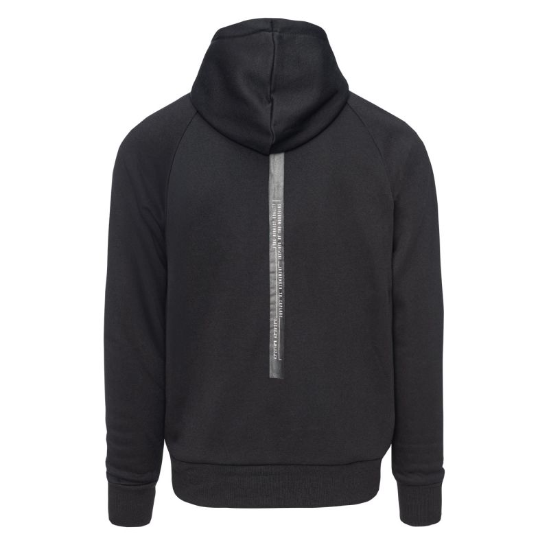 nanito_source_url:https://b2bsportswholesale.net/public/storage/productimages/aa/c3/cc/cc/1371452/image/xlarge_clean.jpg