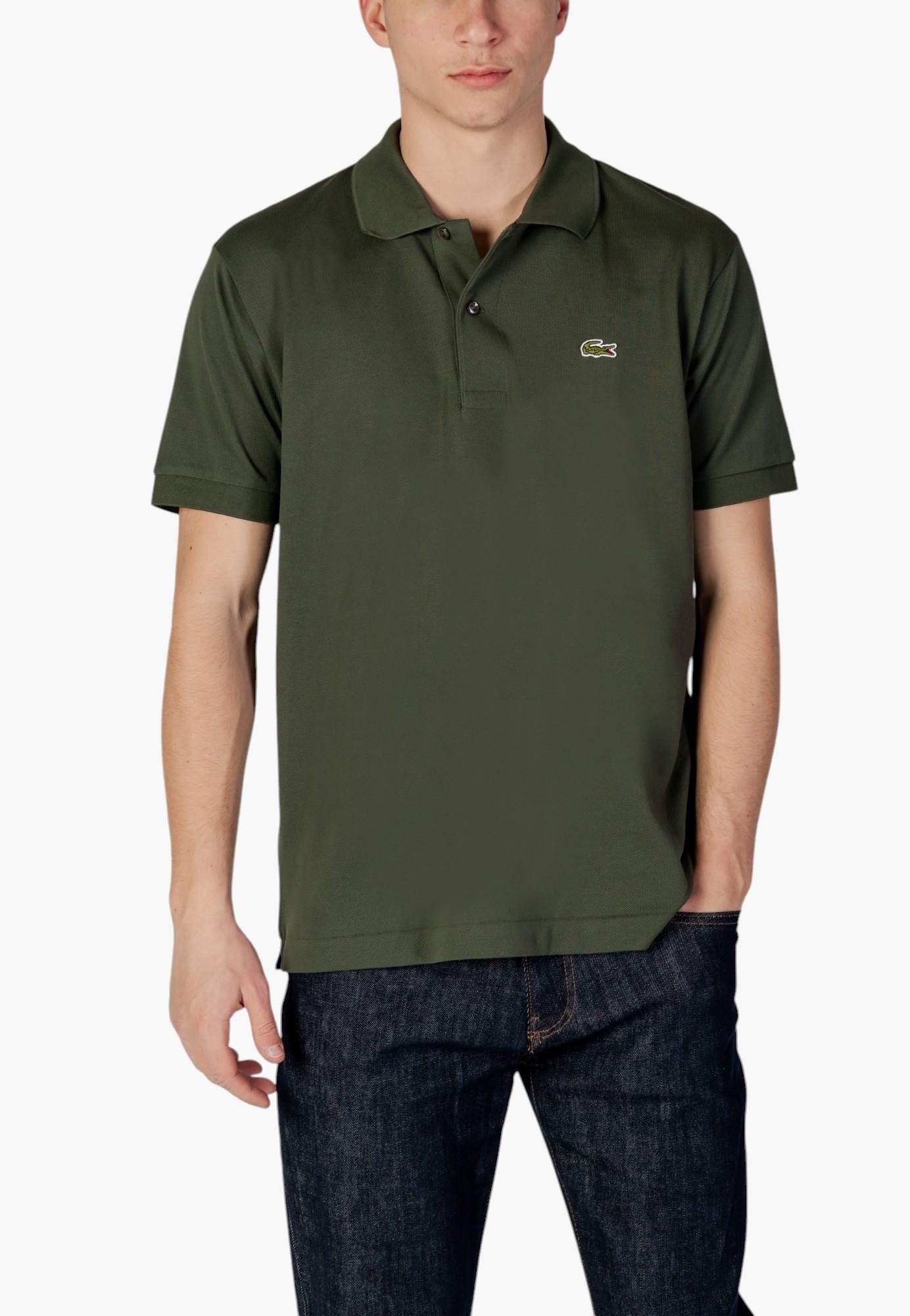 nanito_source_url:https://www.griffati.com/prod/product-101037-305118008.jpg