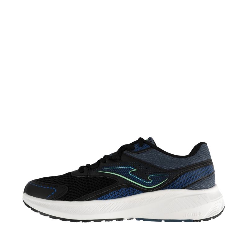 nanito_source_url:https://b2bsportswholesale.net/public/storage/productimages/89/6e/cb/51/2337057/image/xlarge_clean.jpg