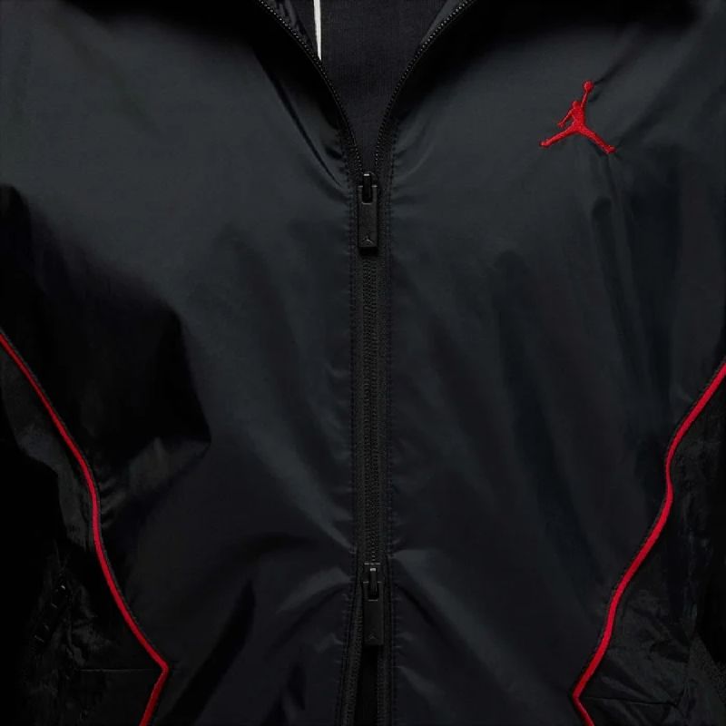 nanito_source_url:https://b2bsportswholesale.net/public/storage/productimages/1d/72/0e/bd/2793401/image/xlarge_clean.jpg