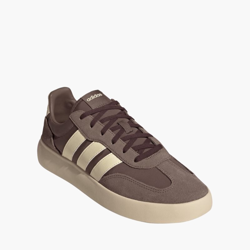 nanito_source_url:https://b2bsportswholesale.net/public/storage/productimages/eb/69/b7/87/1972886/image/xlarge_clean.jpg