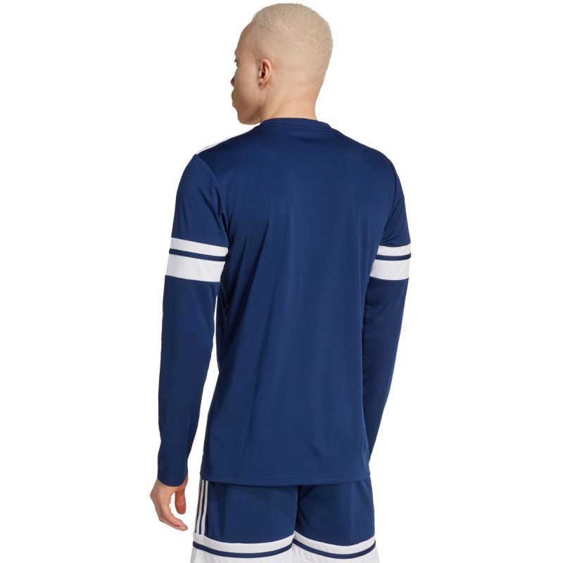 nanito_source_url:https://b2bsportswholesale.net/public/storage/productimages/c5/d8/97/2c/1521712/image/xlarge_clean.jpg