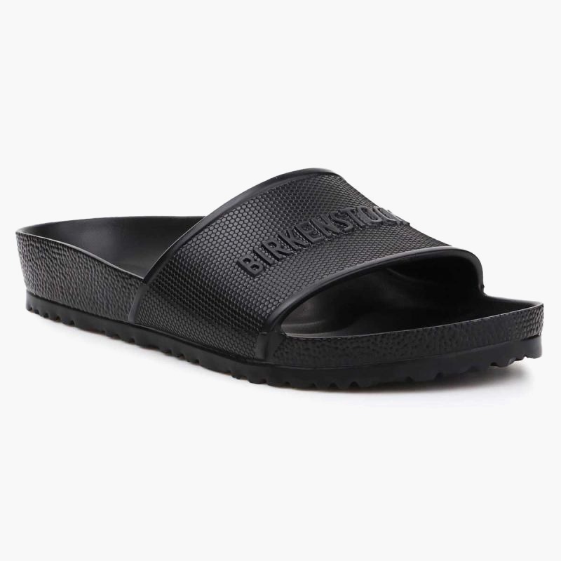 nanito_source_url:https://b2bsportswholesale.net/public/storage/productimages/1c/c2/64/d6/1262925/image/xlarge_clean.jpg