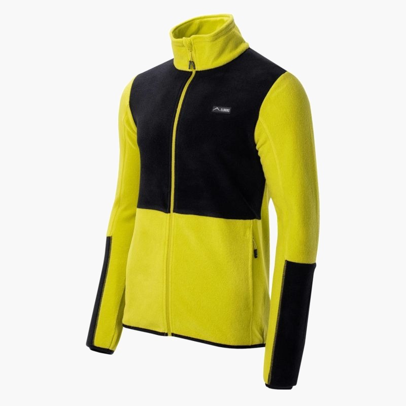 nanito_source_url:https://b2bsportswholesale.net/public/storage/productimages/97/07/26/40/853189/image/xlarge_clean.jpg