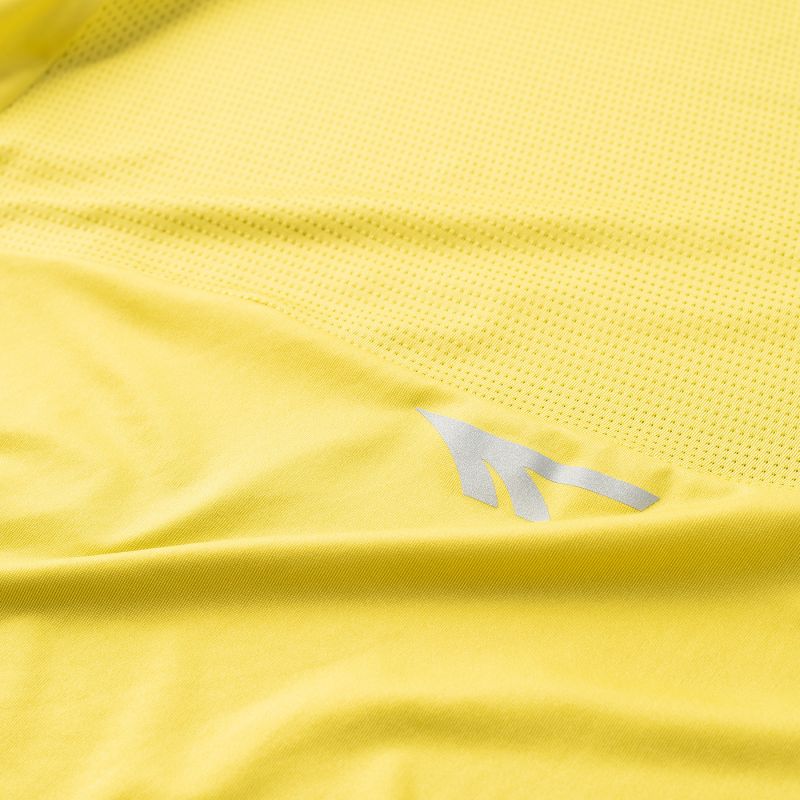 nanito_source_url:https://b2bsportswholesale.net/public/storage/productimages/6d/af/0c/4e/1120019/image/xlarge_clean.jpg