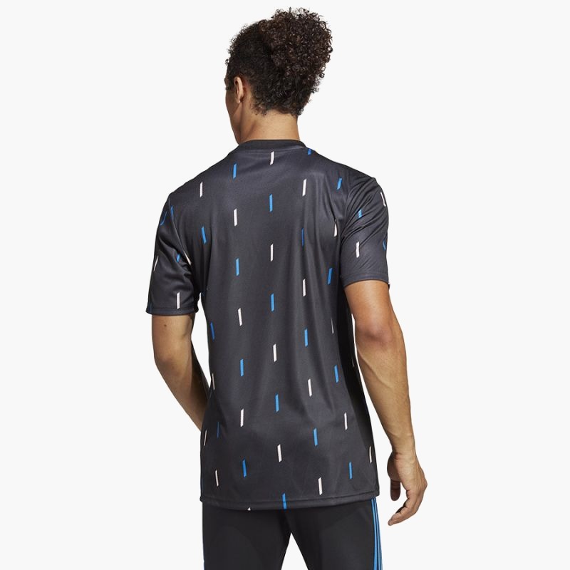 nanito_source_url:https://b2bsportswholesale.net/public/storage/productimages/3b/5e/d1/1c/972909/image/xlarge_clean.jpg