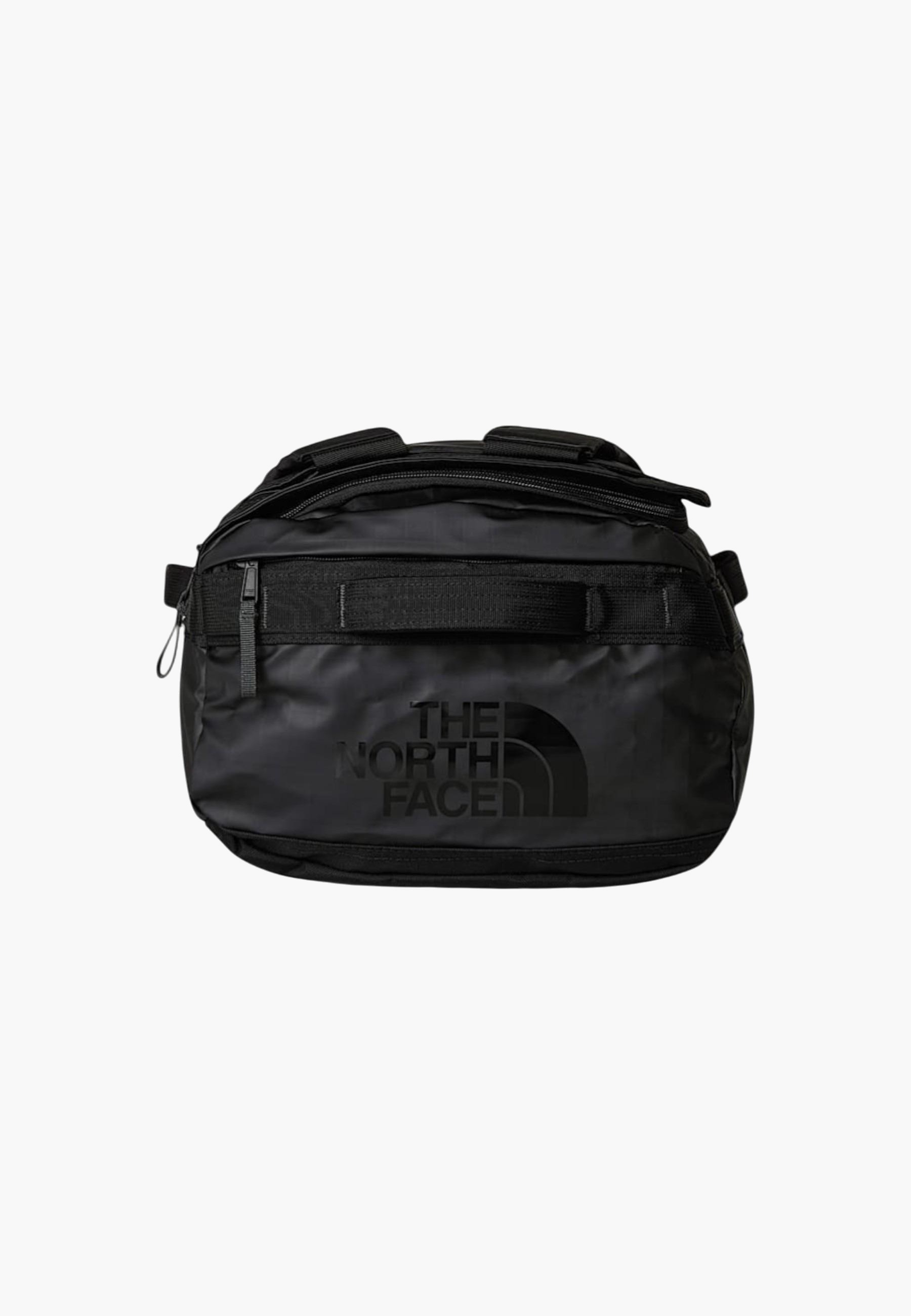 nanito_source_url:https://www.griffati.com/prod/product-107100-1614609082.jpg
