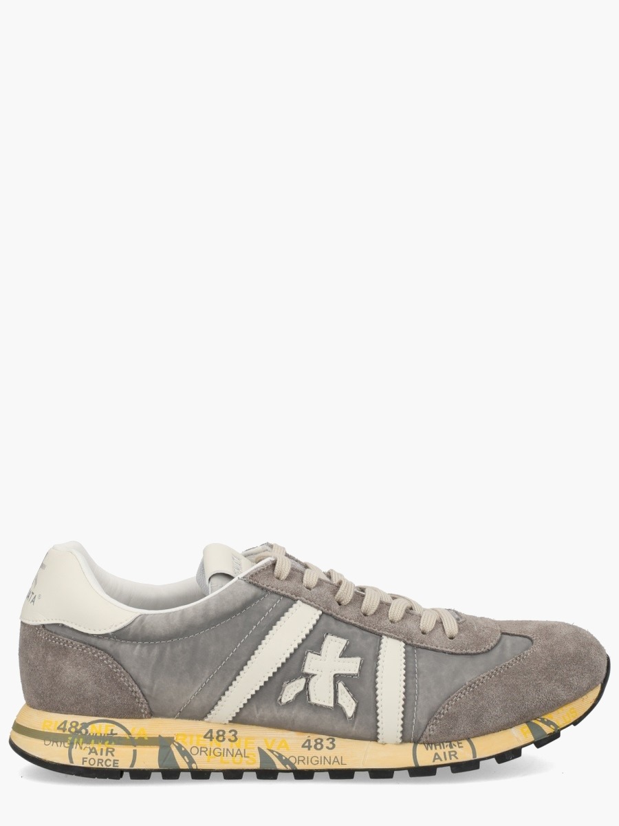 nanito_source_url:https://nokinstyle.com/2341322/sneaker-lucy-8187.jpg