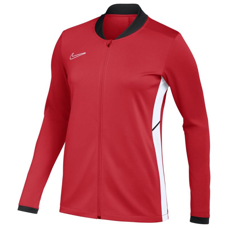 nanito_source_url:https://b2bsportswholesale.net/public/storage/productimages/46/22/f6/98/1416523/image/xlarge_clean.jpg