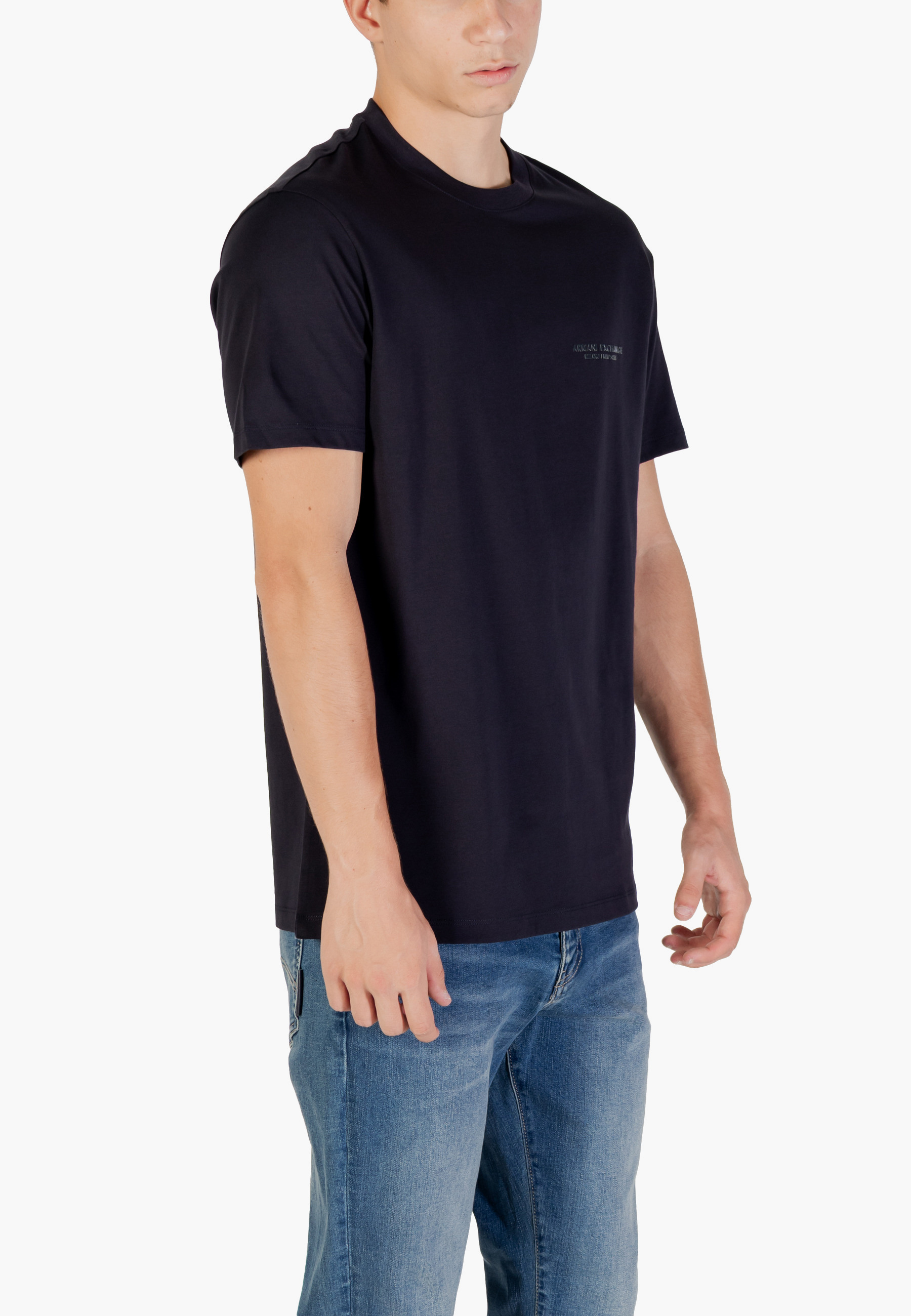 nanito_source_url:https://www.griffati.com/prod/product-104874-94689415.jpg