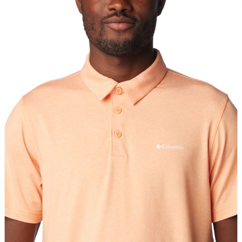 nanito_source_url:https://b2bsportswholesale.net/public/storage/productimages/62/16/0f/b2/1378344/image/xlarge_clean.jpg
