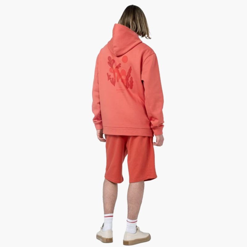 nanito_source_url:https://b2bsportswholesale.net/public/storage/productimages/2e/88/84/97/972845/image/xlarge_clean.jpg