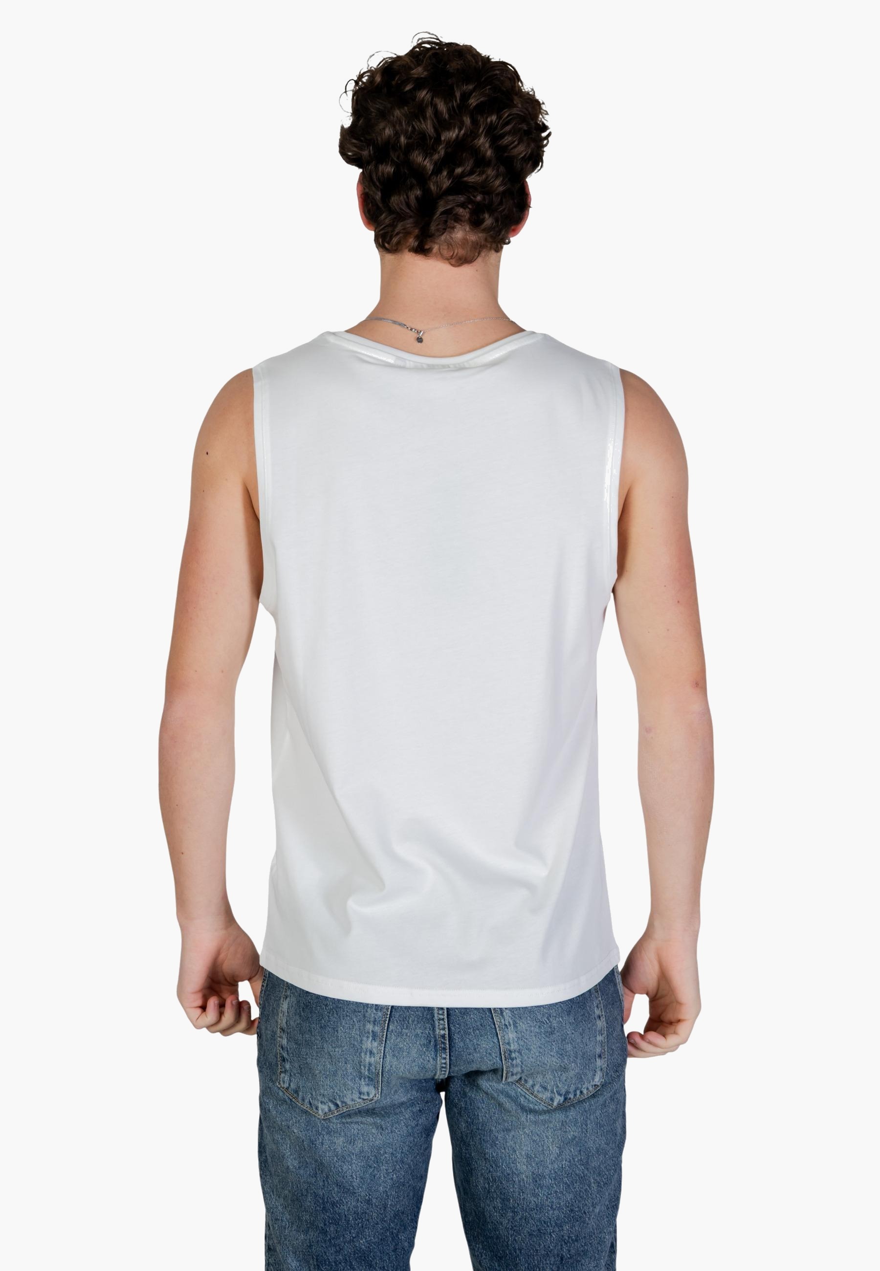nanito_source_url:https://www.griffati.com/prod/product-110144-1310284149.jpg