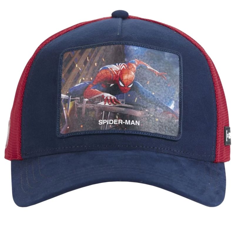 nanito_source_url:https://b2bsportswholesale.net/public/storage/productimages/0c/0e/92/ec/1152063/image/xlarge_clean.jpg