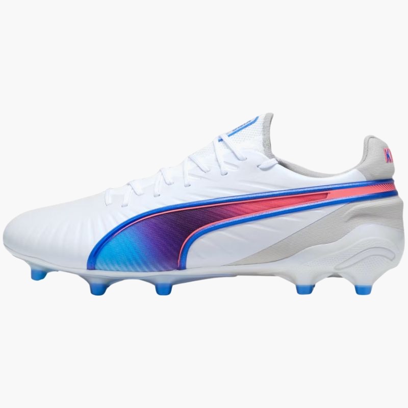 nanito_source_url:https://b2bsportswholesale.net/public/storage/productimages/8e/07/9b/da/1136778/image/xlarge_clean.jpg