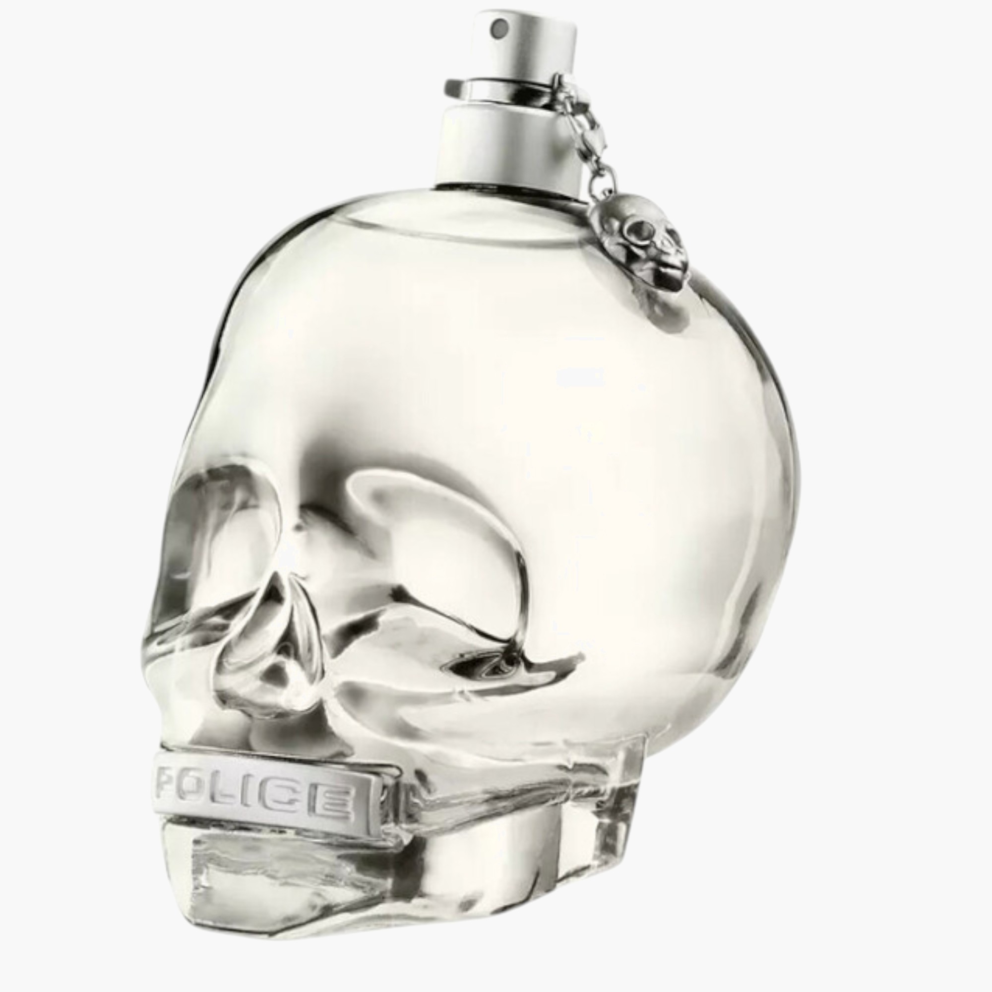 nanito_source_url:https://www.mewse.ro/images/produse/police-to-be-super-natural-eau-de-toilette-for-men-40-ml-1760520456.jpg