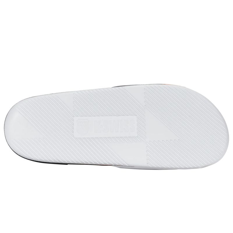 nanito_source_url:https://b2bsportswholesale.net/public/storage/productimages/b5/fe/c2/0f/1580144/image/xlarge_clean.jpg