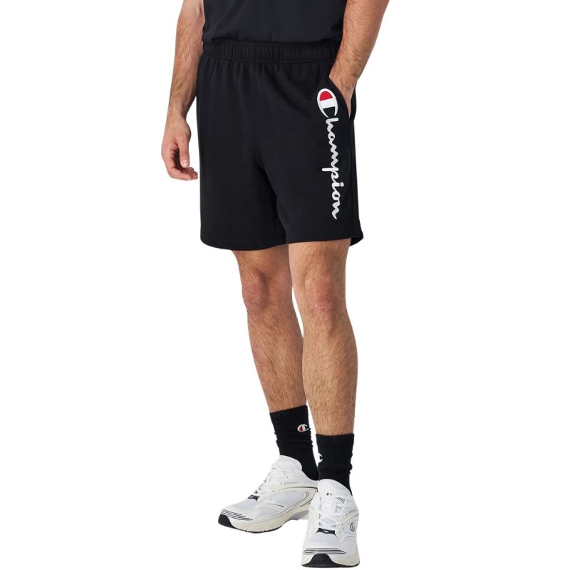 nanito_source_url:https://b2bsportswholesale.net/public/storage/productimages/33/94/3d/2f/2301566/image/xlarge_clean.jpg