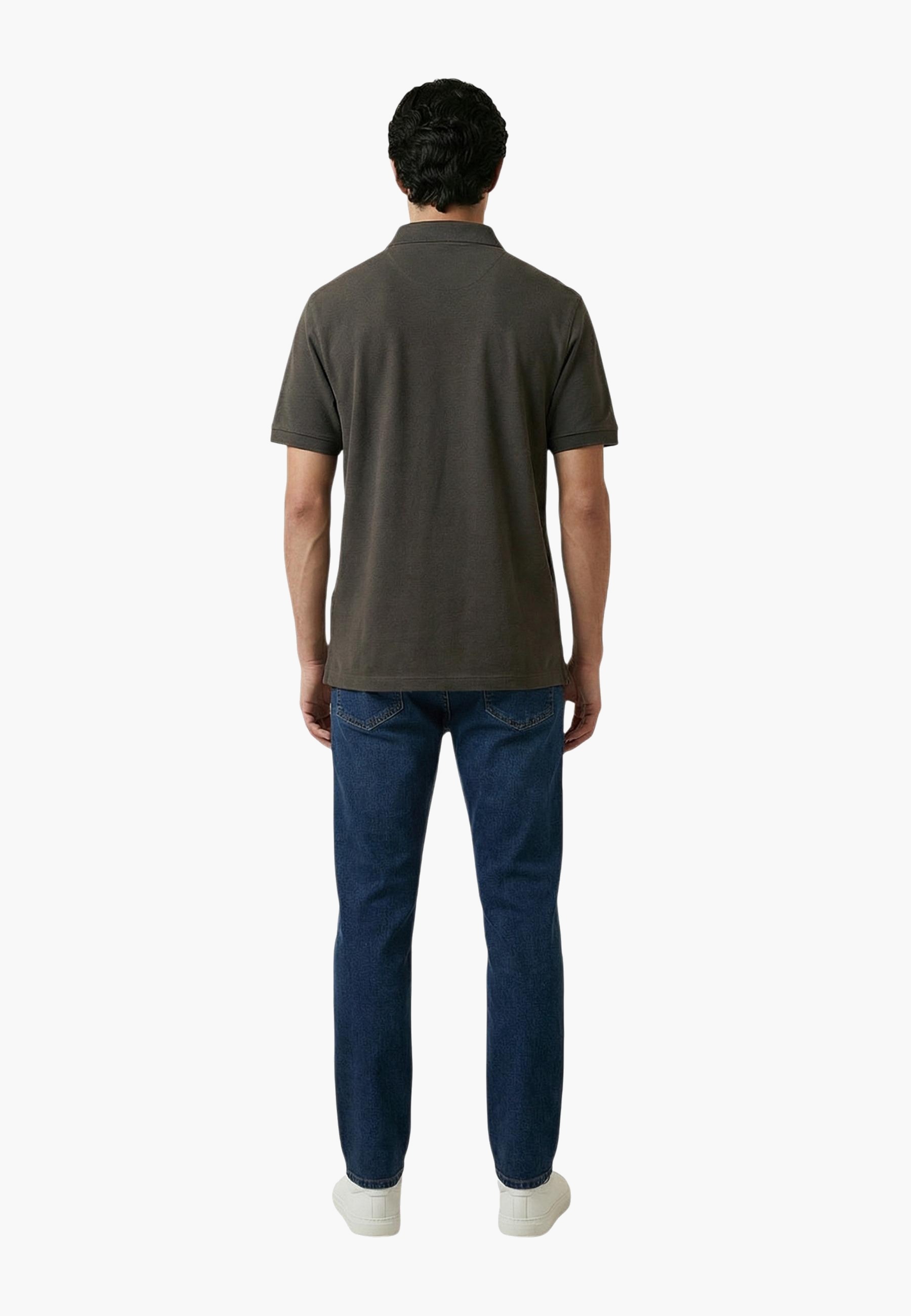 nanito_source_url:https://www.griffati.com/prod/product-112359-1775910423.jpg