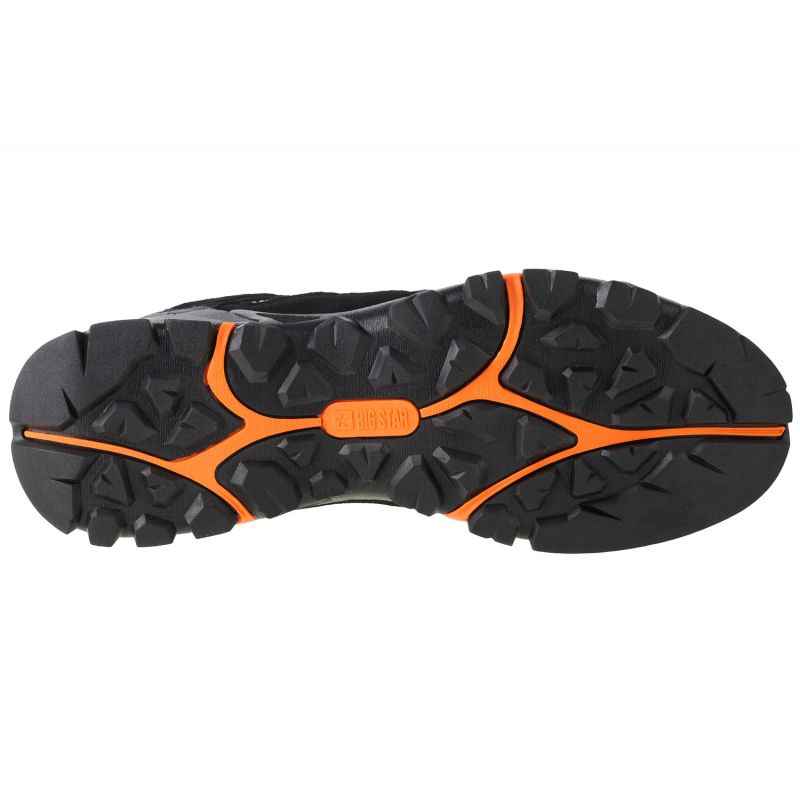 nanito_source_url:https://b2bsportswholesale.net/public/storage/productimages/9c/40/59/cb/881550/image/xlarge_clean.jpg