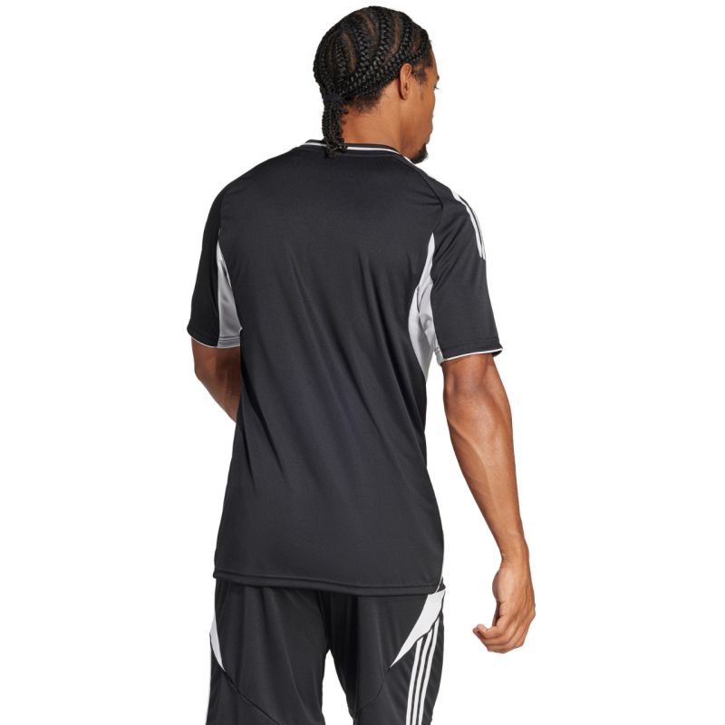 nanito_source_url:https://b2bsportswholesale.net/public/storage/productimages/74/c9/97/34/1437727/image/xlarge_clean.jpg