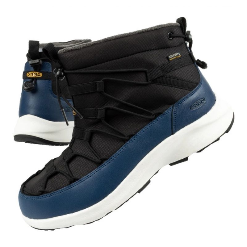 nanito_source_url:https://b2bsportswholesale.net/public/storage/productimages/09/6e/bc/9f/1304614/image/xlarge_clean.jpg