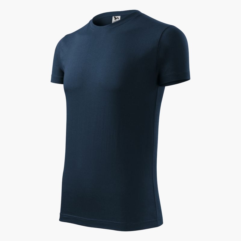Malfini Viper T-shirt M MLI-14302