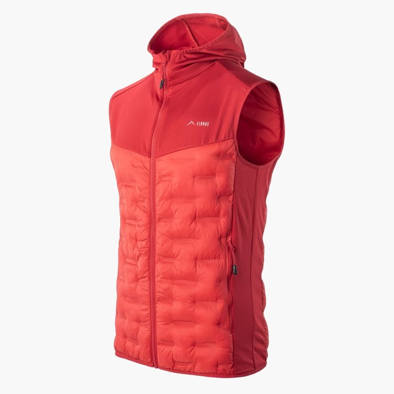nanito_source_url:https://b2bsportswholesale.net/public/storage/productimages/a0/be/73/9e/1644543/image/xlarge_clean.jpg