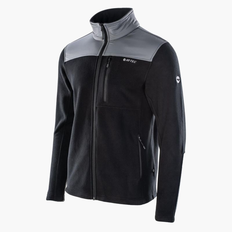 nanito_source_url:https://b2bsportswholesale.net/public/storage/productimages/37/a9/db/5b/853090/image/xlarge_clean.jpg