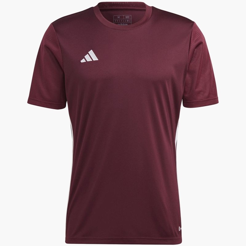 adidas Table 23 Jersey M IB4928