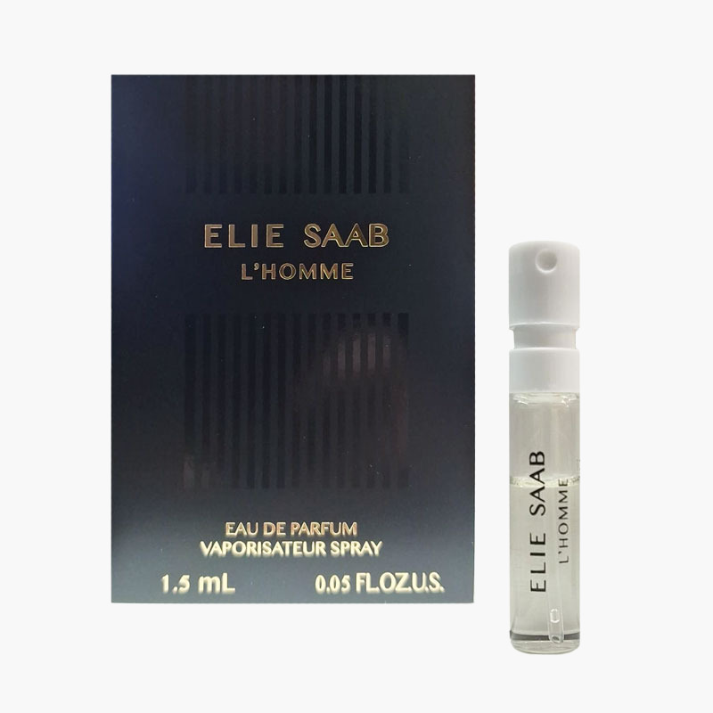 nanito_source_url:https://www.mewse.ro/images/produse/elie-saab-l-homme-eau-de-parfum-for-men-1-5-ml-sample-1762330275.jpg