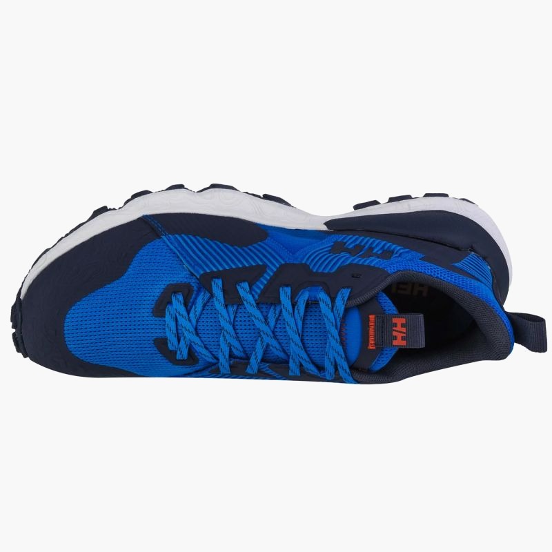 nanito_source_url:https://b2bsportswholesale.net/public/storage/productimages/dc/a6/b5/22/1028498/image/xlarge_clean.jpg