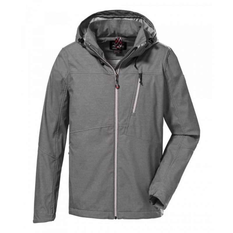 nanito_source_url:https://b2bsportswholesale.net/public/storage/productimages/32/72/ff/0c/1163809/image/xlarge_clean.jpg