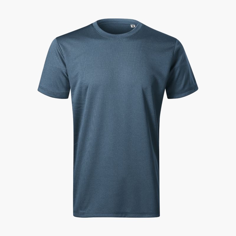 Malfini Chance T-shirt (GRS) M MLI-810M2
