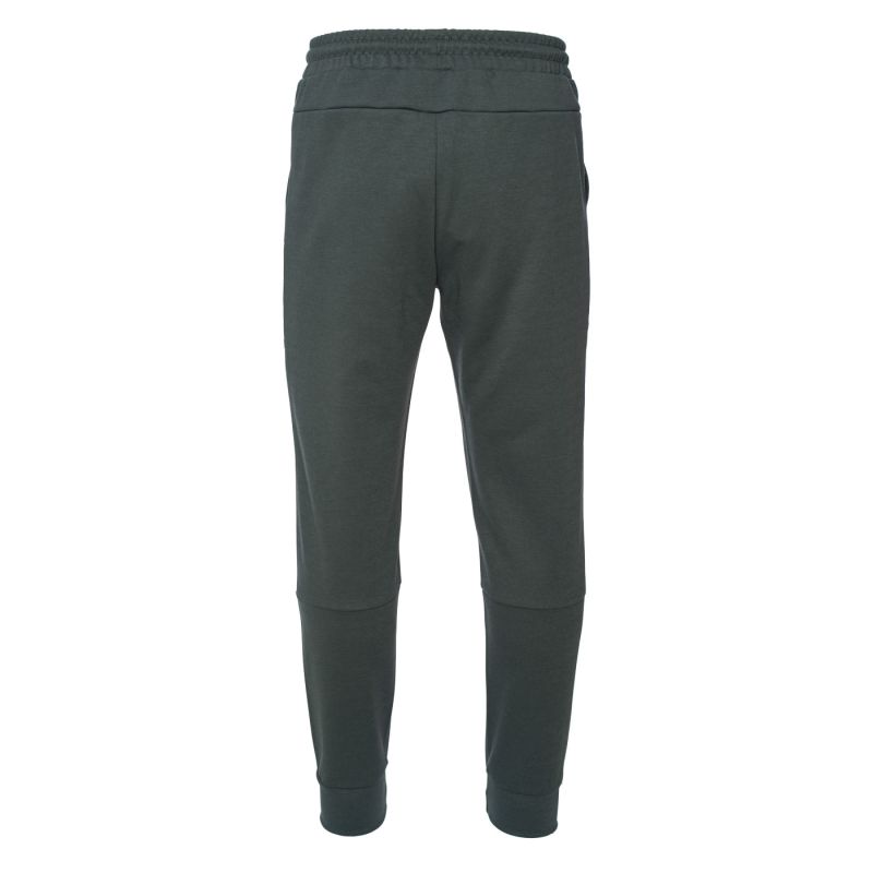 nanito_source_url:https://b2bsportswholesale.net/public/storage/productimages/ce/b0/1e/39/1641694/image/xlarge_clean.jpg
