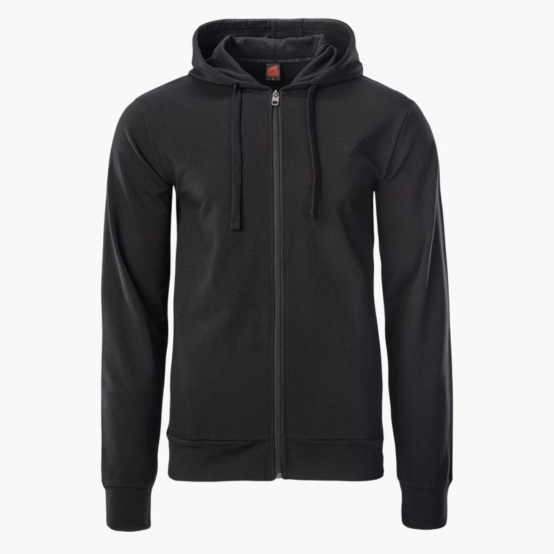 nanito_source_url:https://b2bsportswholesale.net/public/storage/productimages/0a/04/ba/ff/1248847/image/xlarge_clean.jpg