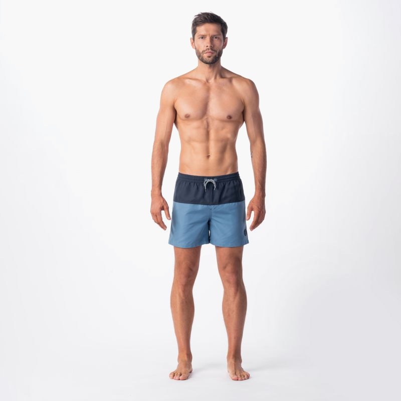 nanito_source_url:https://b2bsportswholesale.net/public/storage/productimages/53/56/1d/a6/1666558/image/xlarge_clean.jpg