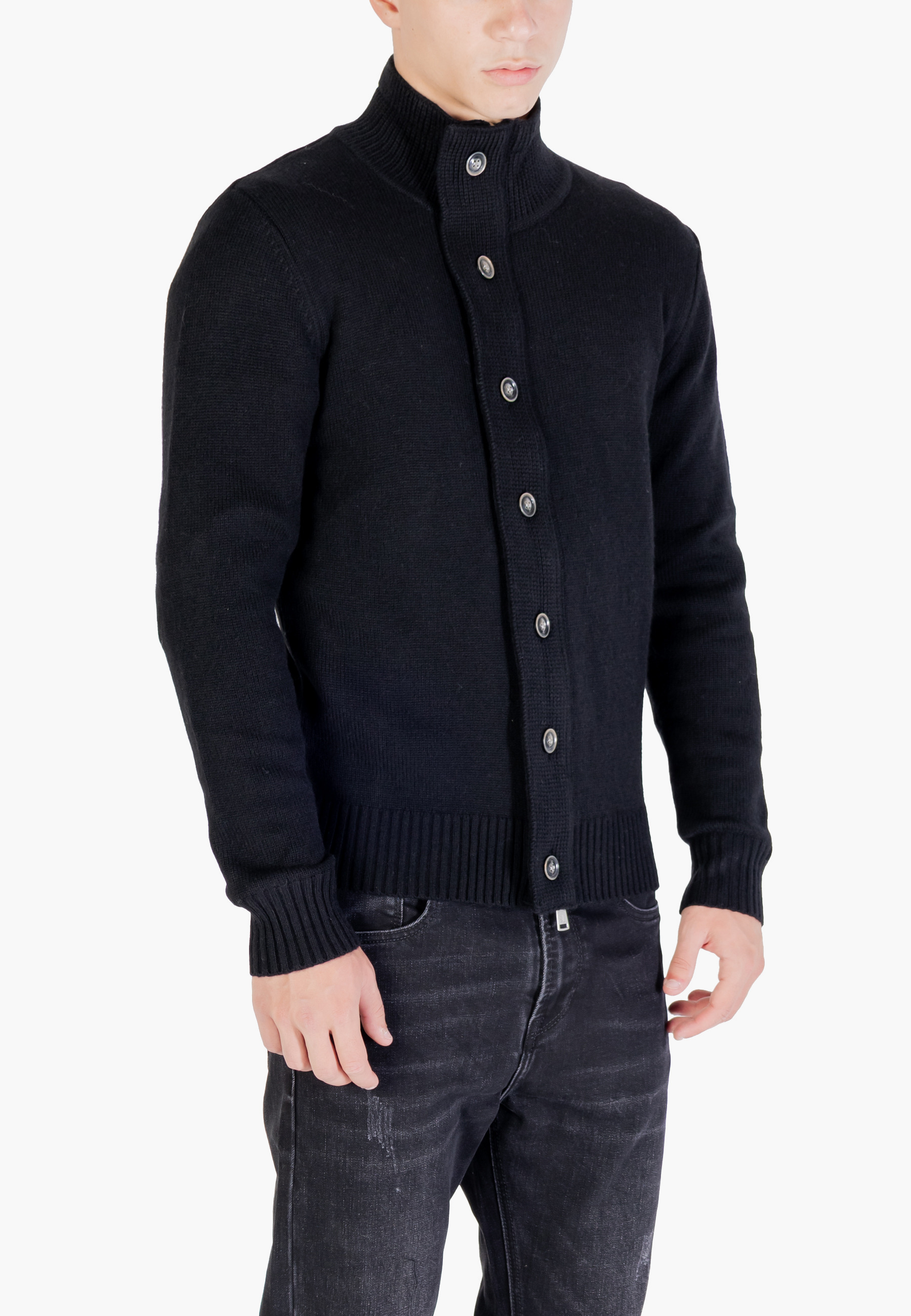 nanito_source_url:https://www.griffati.com/prod/product-107592-97320427.jpg