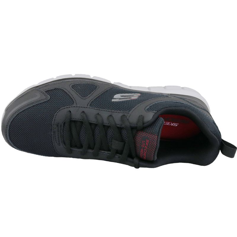nanito_source_url:https://b2bsportswholesale.net/public/storage/productimages/83/3f/8a/89/515579/image/xlarge_clean.jpg