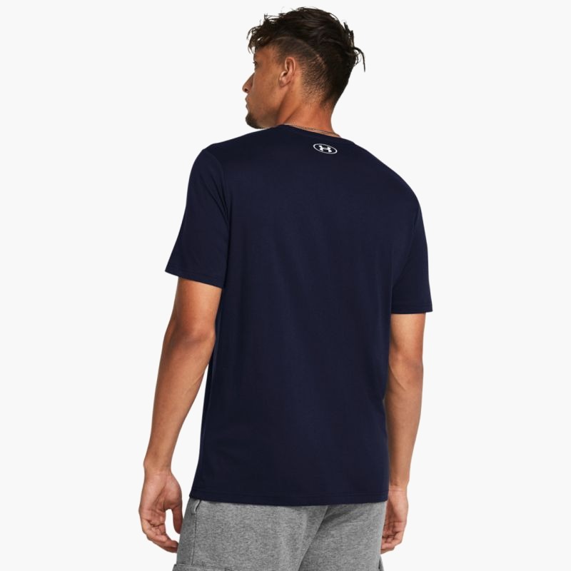 nanito_source_url:https://b2bsportswholesale.net/public/storage/productimages/de/a3/a3/20/1069175/image/xlarge_clean.jpg