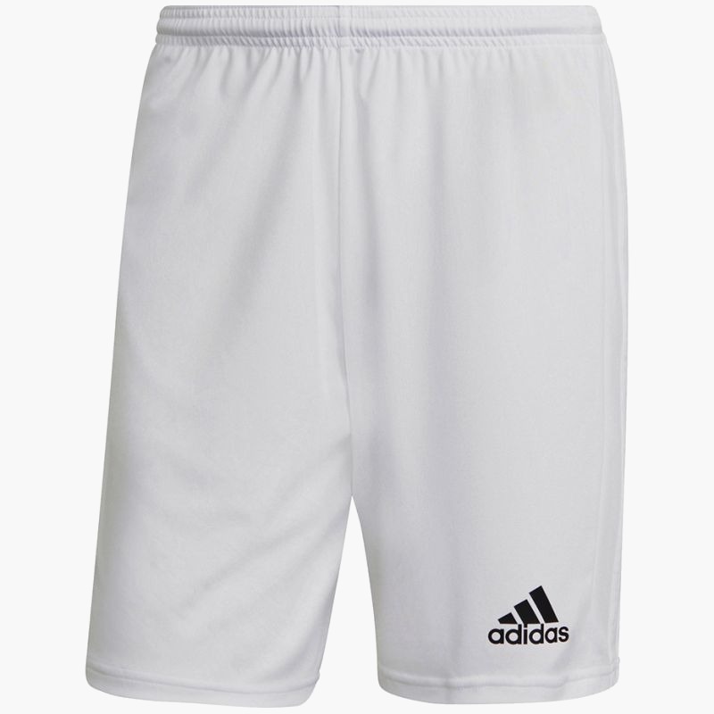 nanito_source_url:https://b2bsportswholesale.net/public/storage/productimages/e1/bf/8d/3a/1403911/image/xlarge_clean.jpg