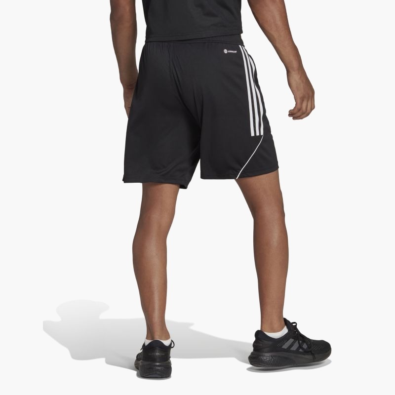 nanito_source_url:https://b2bsportswholesale.net/public/storage/productimages/38/af/a6/bf/933334/image/xlarge_clean.jpg