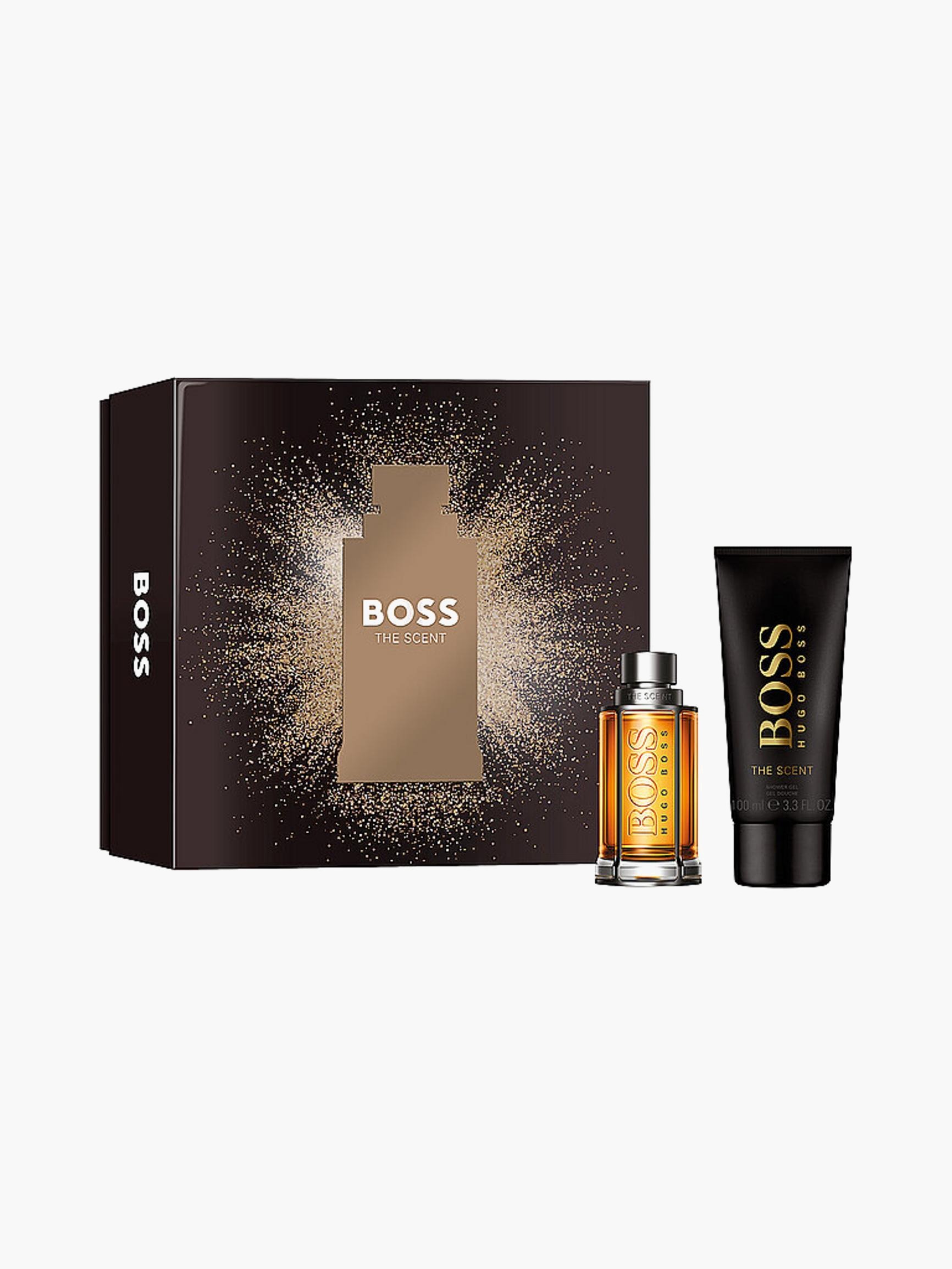 nanito_source_url:https://www.mewse.ro/images/produse/set-hugo-boss-the-scent-eau-de-toilette-for-men-50-ml-the-scent-cleansing-shower-gel-for-all-skin-types-100-ml-1761303714.jpeg