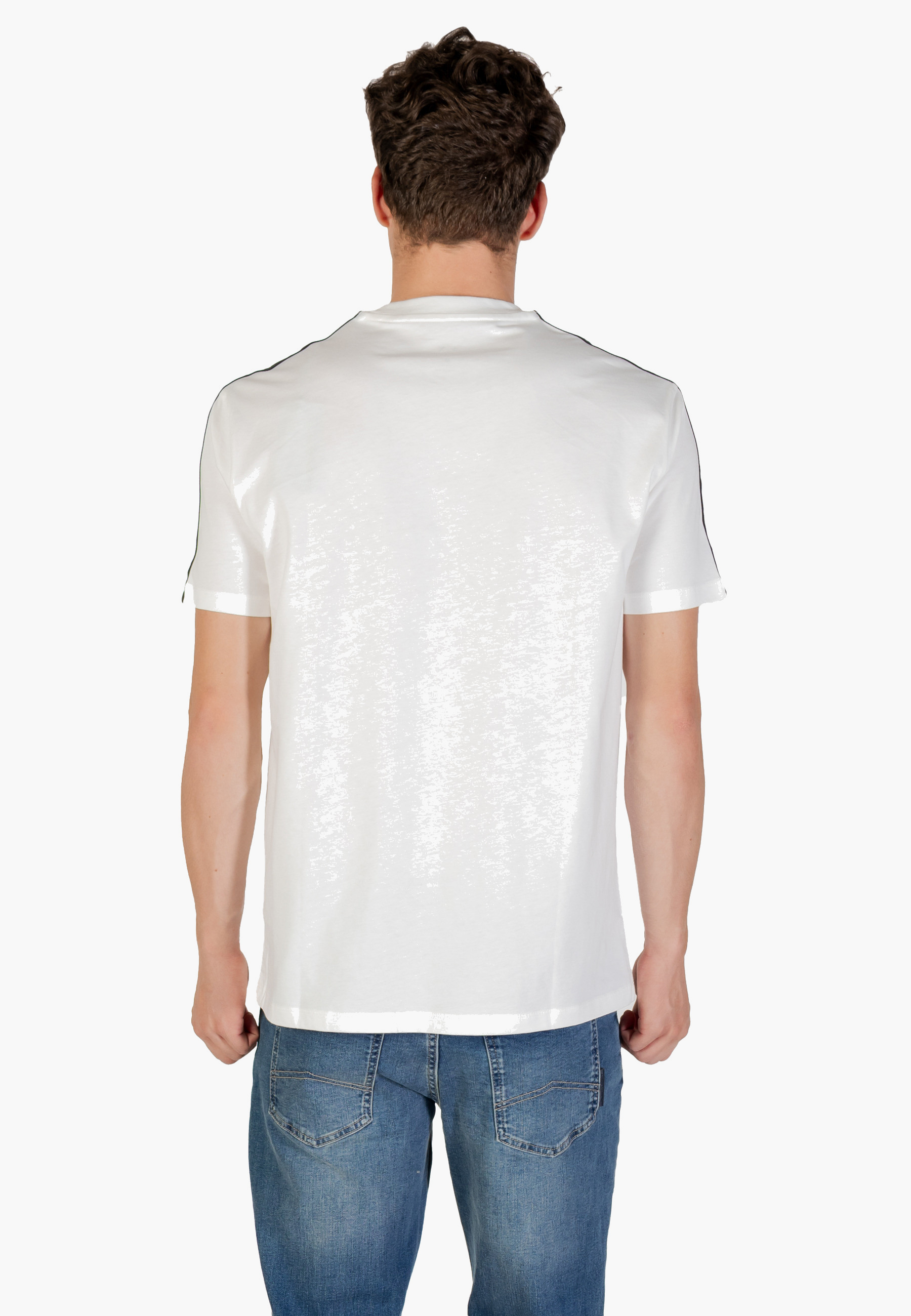 nanito_source_url:https://www.griffati.com/prod/product-105119-1532885101.jpg