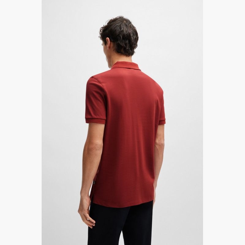 nanito_source_url:https://b2bsportswholesale.net/public/storage/productimages/2a/63/0a/ec/1171856/image/xlarge_clean.jpg