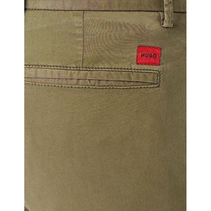 nanito_source_url:https://b2bsportswholesale.net/public/storage/productimages/95/dc/d3/48/1165522/image/xlarge_clean.jpg