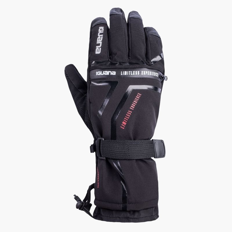 nanito_source_url:https://b2bsportswholesale.net/public/storage/productimages/09/4d/1b/b0/1668804/image/xlarge_clean.jpg