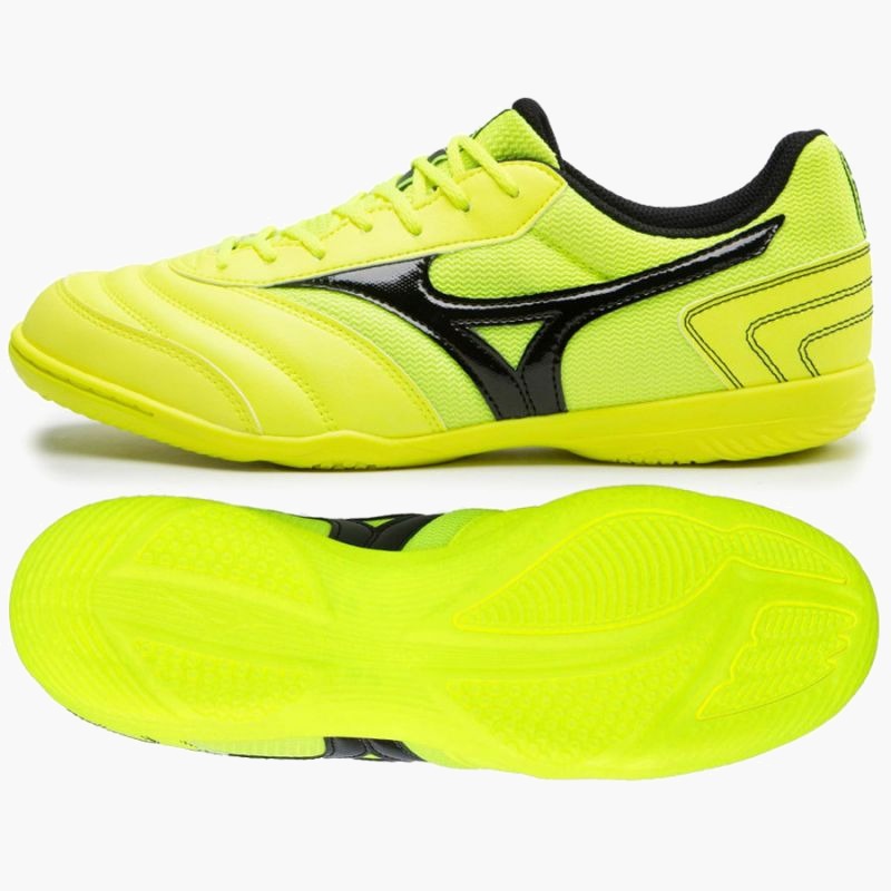 nanito_source_url:https://b2bsportswholesale.net/public/storage/productimages/87/22/4b/d6/883212/image/xlarge_clean.jpg