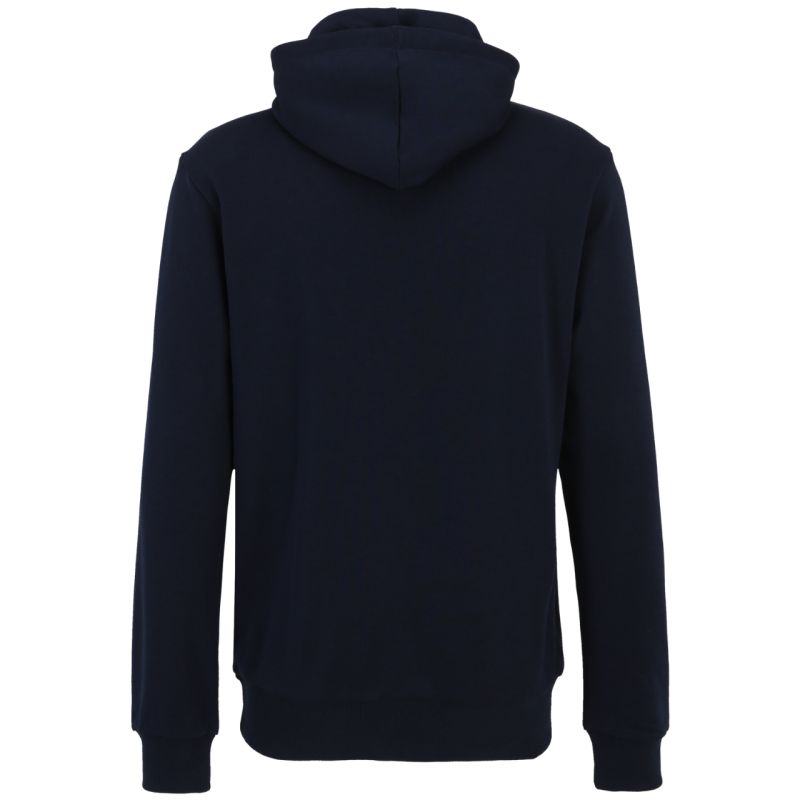 nanito_source_url:https://b2bsportswholesale.net/public/storage/productimages/38/27/8f/82/2299848/image/xlarge_clean.jpg
